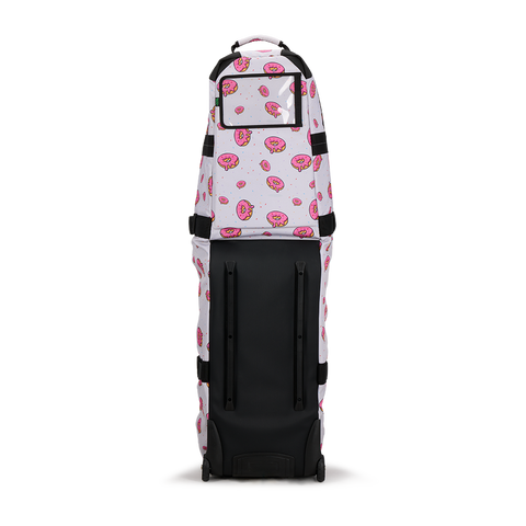 Ogio Alpha Mid Travel Cover