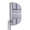 PING G Le4 Louise Women's Putter sole view