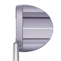 PING G Le4 Oslo Women's Putter sole view
