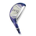 PING G Le4 Women's Hybrid