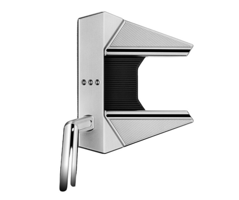 Scotty Cameron Phantom 7.5 2024 Putter