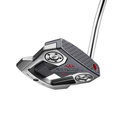 Scotty Cameron 2026 Phantom 12 Putter
