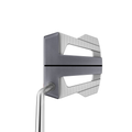 Scotty Cameron 2026 Phantom 12 Putter sole view