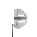 Scotty Cameron 2026 Phantom 3.2 Putter sole view