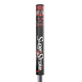 SuperStroke Star Wars Tour 2.0 Darth Vader putter grip