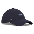 Titleist 2026 Charleston Breezer Cap | Navy/White/Light Lime