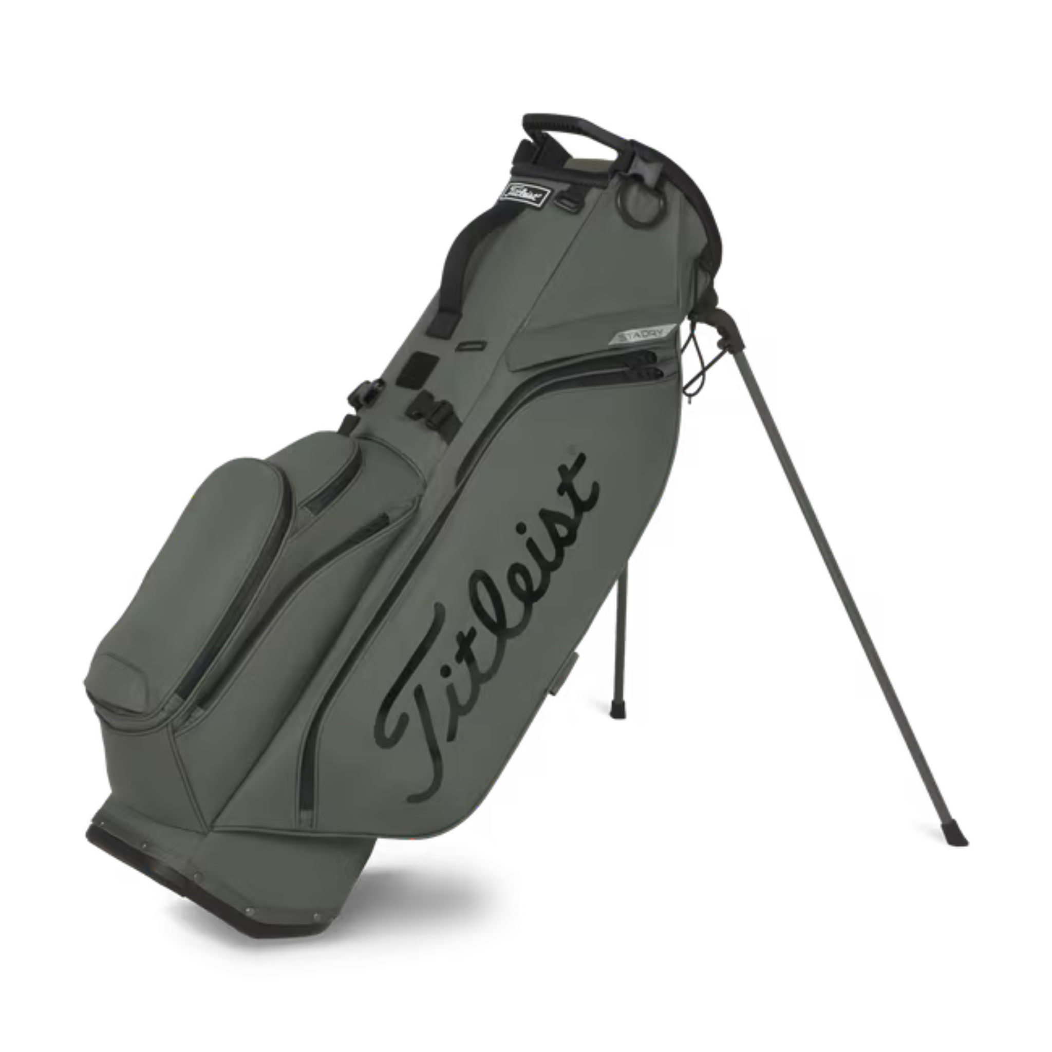 Titleist S5 StaDry 2026 | Cypress