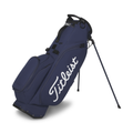 Titleist 2026 S5 Stand Bag | Navy/Navy/White