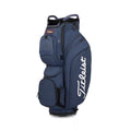 Titleist Cart 15 Golf Bag | Navy cart golf bag