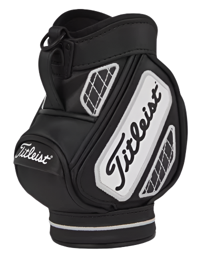 Titleist Desk Caddy