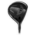 Titleist GTS300 Mini Driver