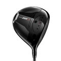 Titleist GTS4 Driver