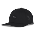 Titleist Laguna Golf Cap | Black