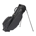 Titleist LinksLegend Members Stand Bag | Black