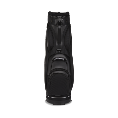 Titleist Midsize Staff Bag 2022