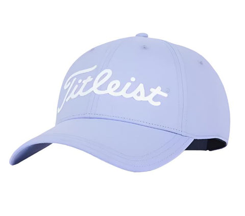 Titleist Women's Performance Ball Marker Cap