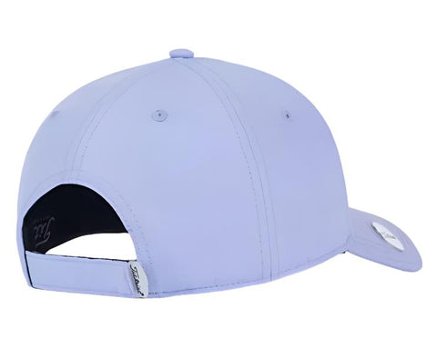 Titleist Women's Performance Ball Marker Cap