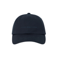 TravisMathew The Dad Women's Hat | Navy