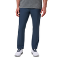 TravisMathew Wanderlust Men's Golf Pants | Mood Indigo