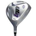 U.S. Kids UL7-54 Driver