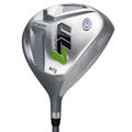 U.S. Kids UL7-57 Driver