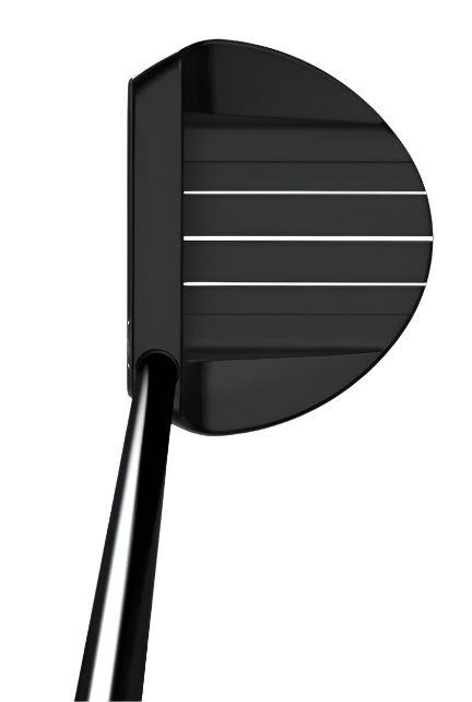 Wilson Infinite Bean Women's 2024 Putter