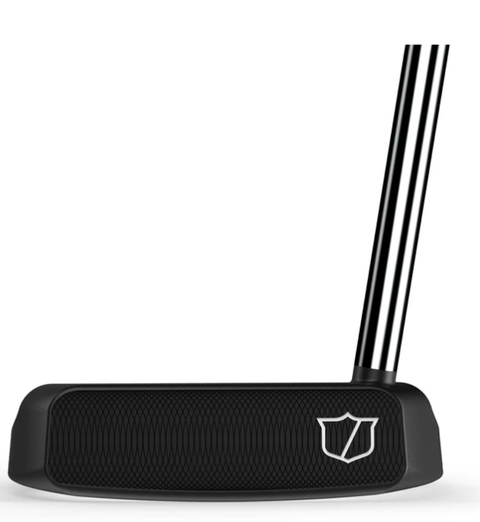 Wilson Infinite Bean Women's 2024 Putter