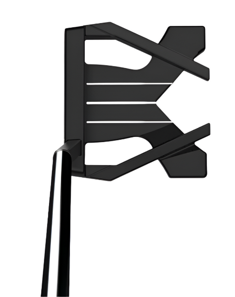 Wilson Infinite Men’s 2024 Left Hand Putters