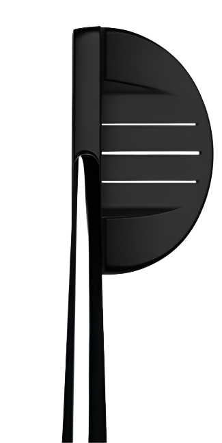 Wilson Infinite Men's 2024 Putters