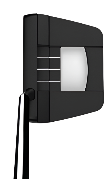 Wilson Infinite Men's 2024 Putters