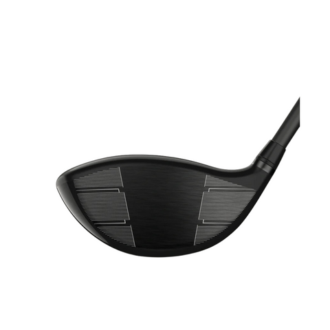 Wilson 2025 Dynapwr Carbon Driver NZ