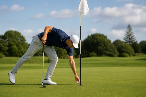 Fundamentals you must master