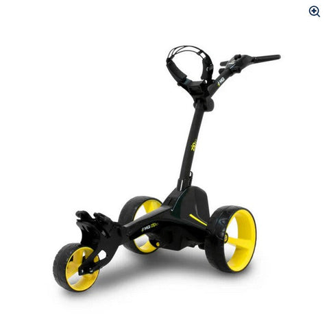 golf accessories