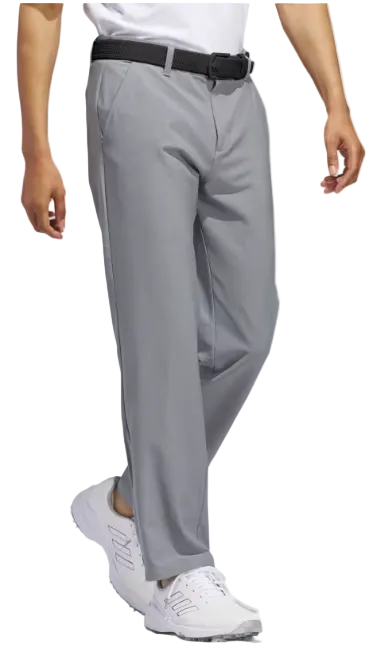 Men's Golf Trousers