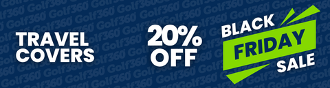 A tan rolling travel bag with teal straps, orange zipper accents, and blue trim, shown standing upright with multiple compartments and handles.