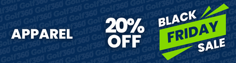 All Apparel-golf360nz