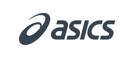 Asics-golf360nz