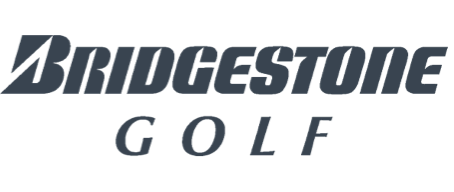 Bridgestone-golf360nz