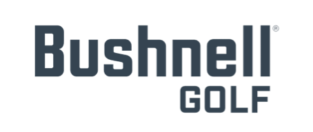 Bushnell Golf-golf360nz