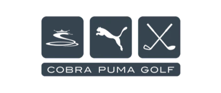 Cobra Puma Golf logo