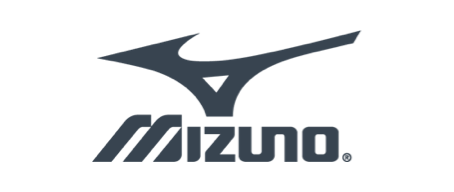 Mizuno-golf360nz