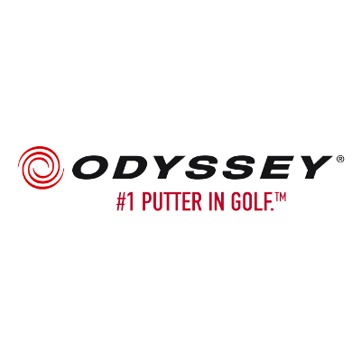 Odyssey Putters