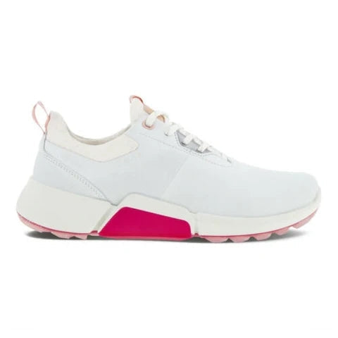 Women's Footwear-golf360nz