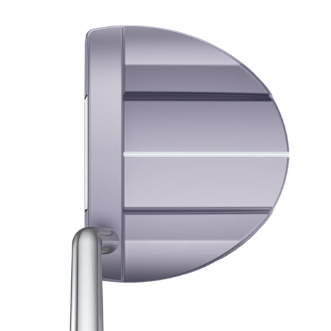 Women's golf putters collection at Golf 360
