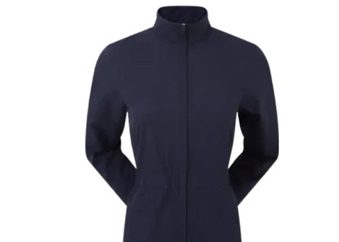 Women's Rainwear-golf360nz