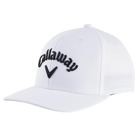 Callaway Performance Pro Hat