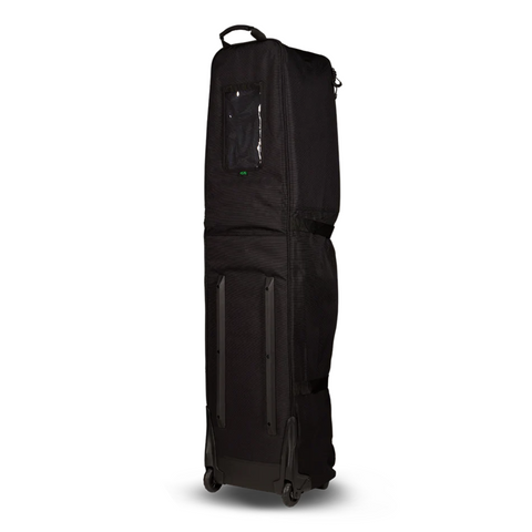 Ogio Alpha Mid Travel Cover