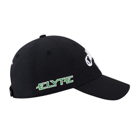 Callaway Elyte Tour Authentic Performance Pro Hat