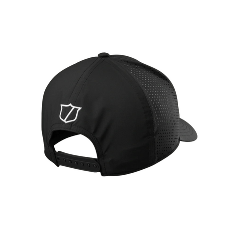 Wilson Golf Performance Cap 2025