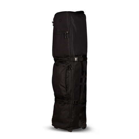 Ogio Alpha Mid Travel Cover